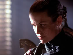 extant_XenaWarriorPrincess_4x07-LockedUpAndTiedDown_2520