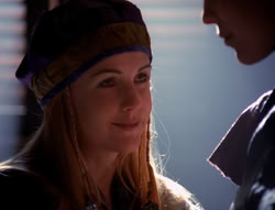 extant_XenaWarriorPrincess_4x07-LockedUpAndTiedDown_2521