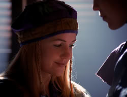 extant_XenaWarriorPrincess_4x07-LockedUpAndTiedDown_2522