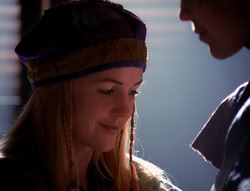 extant_XenaWarriorPrincess_4x07-LockedUpAndTiedDown_2523