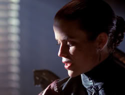 extant_XenaWarriorPrincess_4x07-LockedUpAndTiedDown_2525