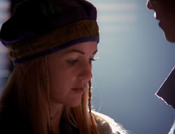 extant_XenaWarriorPrincess_4x07-LockedUpAndTiedDown_2526