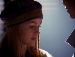 extant_XenaWarriorPrincess_4x07-LockedUpAndTiedDown_2527
