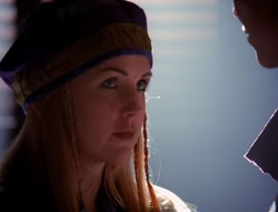 extant_XenaWarriorPrincess_4x07-LockedUpAndTiedDown_2528