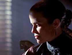 extant_XenaWarriorPrincess_4x07-LockedUpAndTiedDown_2529