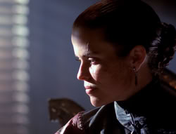 extant_XenaWarriorPrincess_4x07-LockedUpAndTiedDown_2530