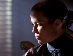 extant_XenaWarriorPrincess_4x07-LockedUpAndTiedDown_2531