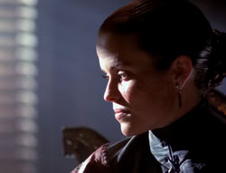 extant_XenaWarriorPrincess_4x07-LockedUpAndTiedDown_2532