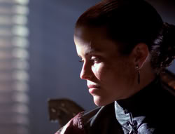 extant_XenaWarriorPrincess_4x07-LockedUpAndTiedDown_2533