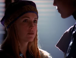 extant_XenaWarriorPrincess_4x07-LockedUpAndTiedDown_2534