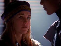 extant_XenaWarriorPrincess_4x07-LockedUpAndTiedDown_2535