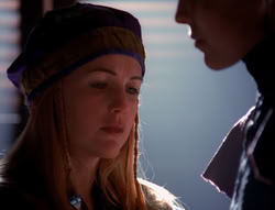 extant_XenaWarriorPrincess_4x07-LockedUpAndTiedDown_2536