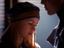 extant_XenaWarriorPrincess_4x07-LockedUpAndTiedDown_2537