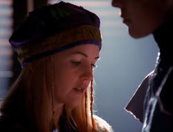 extant_XenaWarriorPrincess_4x07-LockedUpAndTiedDown_2538