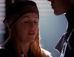 extant_XenaWarriorPrincess_4x07-LockedUpAndTiedDown_2539