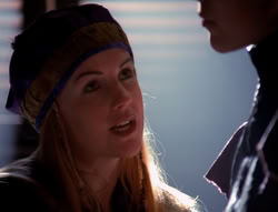 extant_XenaWarriorPrincess_4x07-LockedUpAndTiedDown_2540