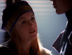 extant_XenaWarriorPrincess_4x07-LockedUpAndTiedDown_2541