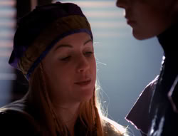 extant_XenaWarriorPrincess_4x07-LockedUpAndTiedDown_2542
