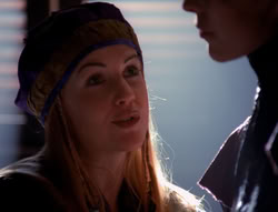 extant_XenaWarriorPrincess_4x07-LockedUpAndTiedDown_2543