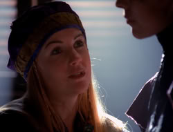 extant_XenaWarriorPrincess_4x07-LockedUpAndTiedDown_2544
