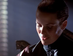 extant_XenaWarriorPrincess_4x07-LockedUpAndTiedDown_2545