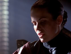extant_XenaWarriorPrincess_4x07-LockedUpAndTiedDown_2548
