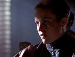 extant_XenaWarriorPrincess_4x07-LockedUpAndTiedDown_2549