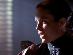 extant_XenaWarriorPrincess_4x07-LockedUpAndTiedDown_2550