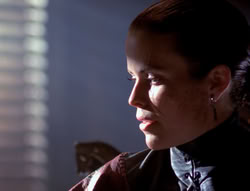 extant_XenaWarriorPrincess_4x07-LockedUpAndTiedDown_2551