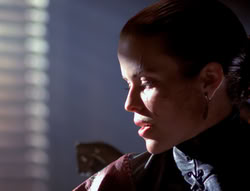 extant_XenaWarriorPrincess_4x07-LockedUpAndTiedDown_2552