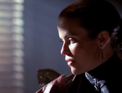extant_XenaWarriorPrincess_4x07-LockedUpAndTiedDown_2553