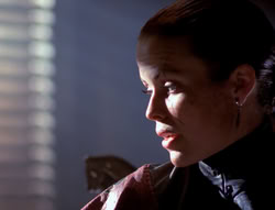 extant_XenaWarriorPrincess_4x07-LockedUpAndTiedDown_2554