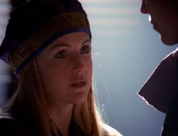 extant_XenaWarriorPrincess_4x07-LockedUpAndTiedDown_2555