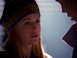 extant_XenaWarriorPrincess_4x07-LockedUpAndTiedDown_2556