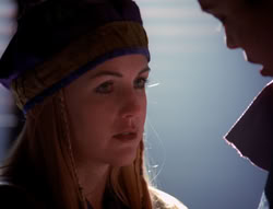 extant_XenaWarriorPrincess_4x07-LockedUpAndTiedDown_2557