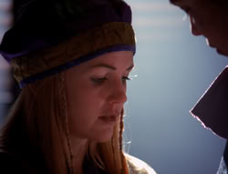 extant_XenaWarriorPrincess_4x07-LockedUpAndTiedDown_2558