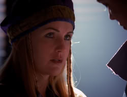 extant_XenaWarriorPrincess_4x07-LockedUpAndTiedDown_2559