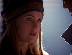 extant_XenaWarriorPrincess_4x07-LockedUpAndTiedDown_2560
