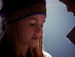 extant_XenaWarriorPrincess_4x07-LockedUpAndTiedDown_2561