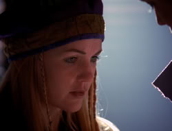 extant_XenaWarriorPrincess_4x07-LockedUpAndTiedDown_2562