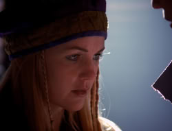 extant_XenaWarriorPrincess_4x07-LockedUpAndTiedDown_2563