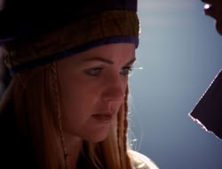 extant_XenaWarriorPrincess_4x07-LockedUpAndTiedDown_2564