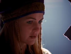 extant_XenaWarriorPrincess_4x07-LockedUpAndTiedDown_2565