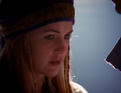 extant_XenaWarriorPrincess_4x07-LockedUpAndTiedDown_2566