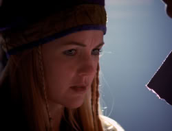 extant_XenaWarriorPrincess_4x07-LockedUpAndTiedDown_2567