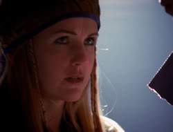 extant_XenaWarriorPrincess_4x07-LockedUpAndTiedDown_2568