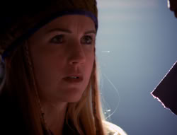 extant_XenaWarriorPrincess_4x07-LockedUpAndTiedDown_2569