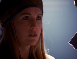 extant_XenaWarriorPrincess_4x07-LockedUpAndTiedDown_2570