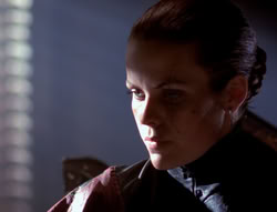 extant_XenaWarriorPrincess_4x07-LockedUpAndTiedDown_2571