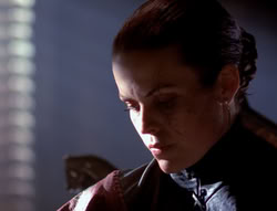 extant_XenaWarriorPrincess_4x07-LockedUpAndTiedDown_2572